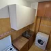 Iancului, Pantelimon, Ritmului, adiacent, 8 minute de metrou