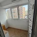 Iancului, Pantelimon, Ritmului, adiacent, 8 minute de metrou