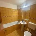 Iancului, Pantelimon, Ritmului, adiacent, 8 minute de metrou